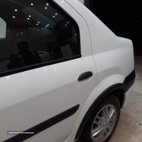 ۲۰۱۹۱۱۳۰_۱۷۱۷۲۰