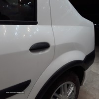 ۲۰۱۹۱۱۳۰_۱۷۱۷۲۵