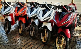 موتور-بی-کلاچ-در-اصفهان