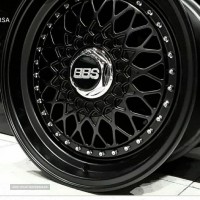 رینگ-اسپرت-در-ملک-شهر