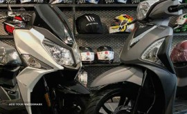 موتور-سنگین-در-اصفهان