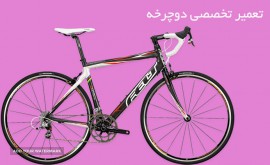 تعمیر-دوچرخه-در-خیابان-جهاد