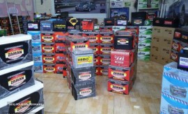 باطری-فروشی-در-خیابان-مسجد-سید