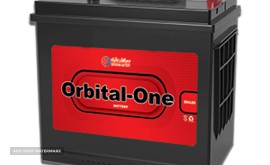 باتری-اتمی-اوربیتال-وان-در-اصفهان