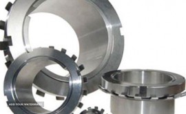 نمایندگی مهره چاکنت در اصفهان