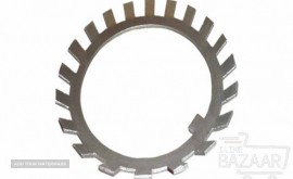 واشر چاکنت در اصفهان