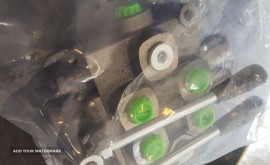 ۲۰۲۱۰۳۱۰_۱۵۴۲۲۴