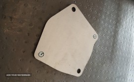 ۲۰۲۱۰۳۱۰_۱۶۰۹۱۰