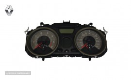 صفحه کیلومتر مگان 2000در اصفهان