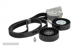 فروش-قطعات-یدکی-پژو405