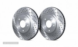 دیسک-ترمز-پراید