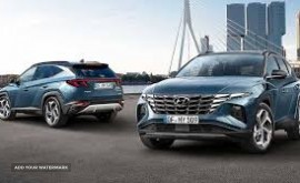 جوش پلاستیک سپر هیوندای توسان