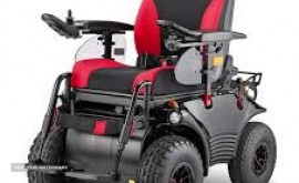 قیمت اسکوتر برقی در اصفهان