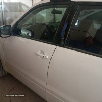 Screenshot_۲۰۲۲۱۰۳۰-۲۱۲۶۰۲_Instagram