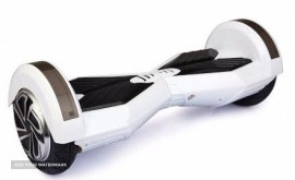 انواع اسکوتر برقی دخترانه و پسرانه در اصفهان