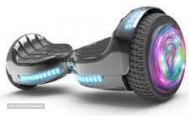 قیمت اسکوتر برقی در مدلهای مختلف