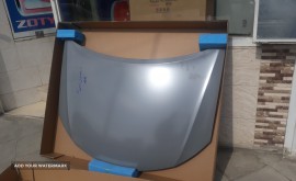 ۲۰۲۳۰۲۲۳_۱۰۴۷۳۵