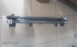 ۲۰۲۳۰۲۲۳_۰۹۱۴۰۲