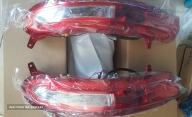 ۲۰۲۳۰۲۲۳_۰۹۵۰۰۴