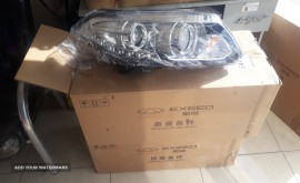 ۲۰۲۳۰۲۲۳_۰۹۰۶۳۹