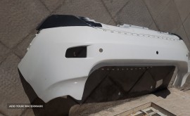 IMG_20230222_100028_211