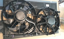 ۲۰۲۳۰۲۱۵_۰۹۴۸۱۲