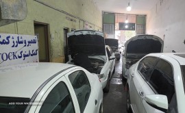 ۲۰۲۲۱۰۰۹_۰۹۱۰۴۷