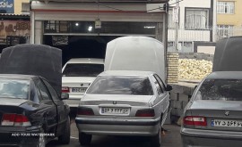 ۲۰۲۱۱۱۱۶_۰۰۵۱۴۳