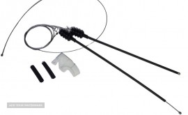 8b658d9ce2100a982c90e0b1c3deed82451eb5cb_1624353053