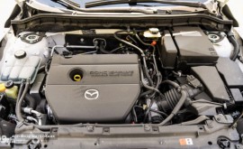 Screenshot_20230228_122556