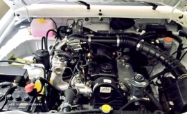 Screenshot_20230228_140912