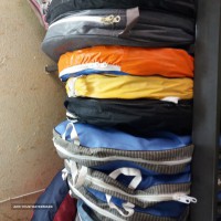 فروش - قیمت -خرید چادر مسافرتی در اصفهان - باغ فدک
