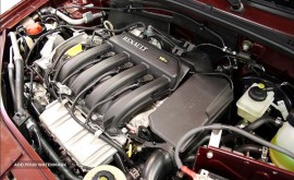 Screenshot_20230306_083816