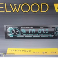 ۲۰۲۳۰۲۲۷_۱۸۵۲۰۷