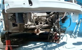 PicsArt_03-06-12.52.00