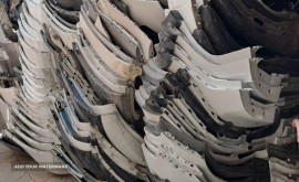 ۲۰۲۳۰۴۰۳_۱۴۱۸۰۴_edit_14796658617012