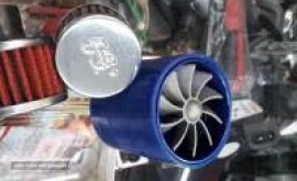 لوازم یدکی موتوری نیسان در اصفهان