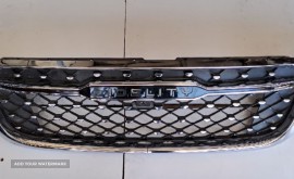 جلو پنجره استوک اصلی فیدلیتی Fidelity