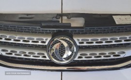 جلو پنجره استوک اصلی دانگ فنگ اچ سی کراس Dongfeng H30 Cross