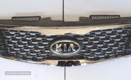 جلو پنجره استوک اصلی کیا سراتو Kia Cerato