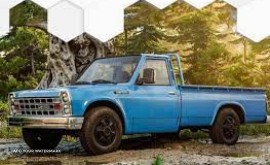 لوازم یدکی زیروبند نیسان در اصفهان