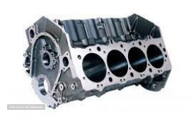 فروش قطعات موتوری خودرو در اصفهان