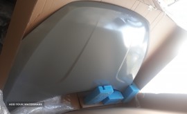 ۲۰۲۳۰۳۱۴_۱۶۴۰۰۴