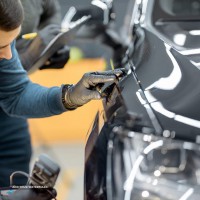 امداد خودرو اصفهان آزاد راه معلم