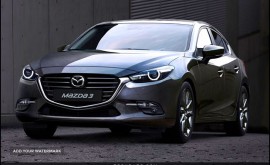 صافکاری pdr خودروهای بنز و بی ام و در اصفهان