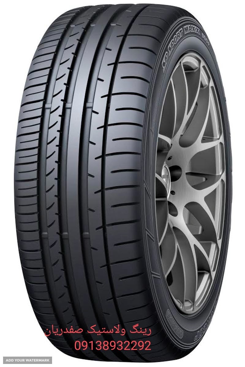 خدمات تیوبلس در اصفهان کهندژ