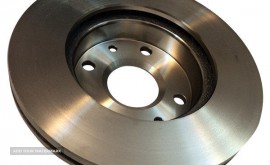 تراش دیسک خودرو های چینی در اصفهان