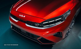 تعمیرکار شبانه روزی کیا در اصفهان