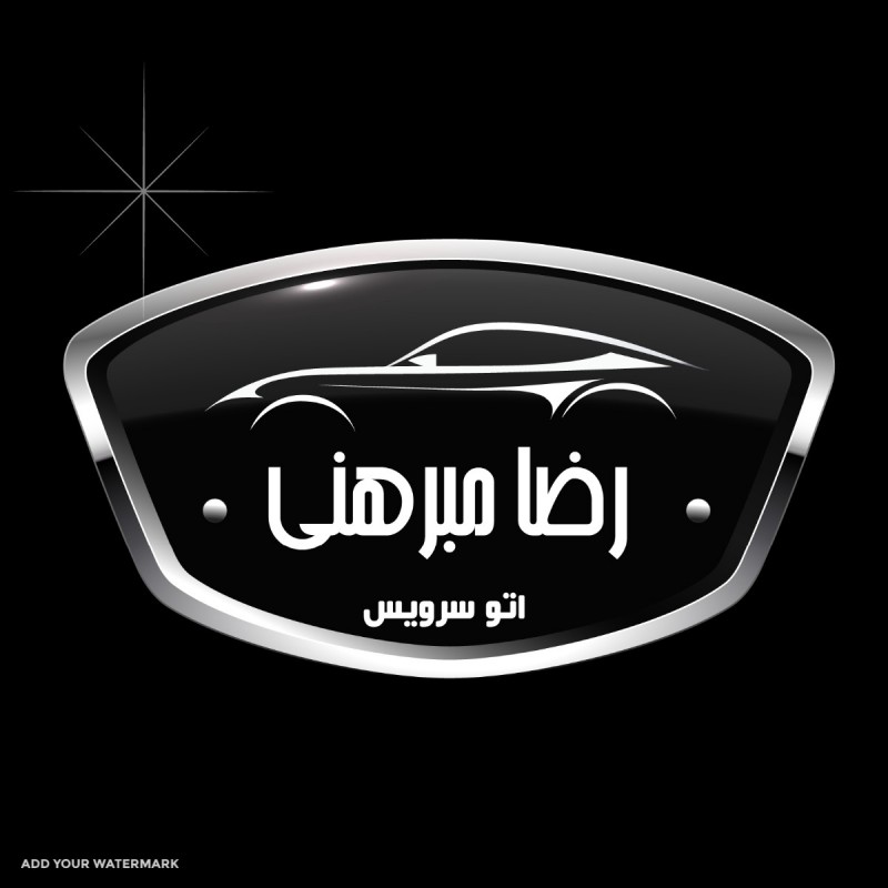 تنظیم موتور، بازدید فنی خودرو، تعویض روغن و تعمیر موتور و گیربکس اتوماتیک در اصفهان