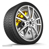 قیمت لاستیک بارز.کویر